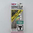 Jackall Deracoup Fine 3.5 g 1/8 oz Aotora