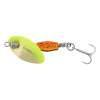 Jackall RGM RORO 3g Chartreuse Gold