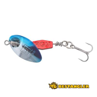 Jackall RGM RORO 4.8g Neon
