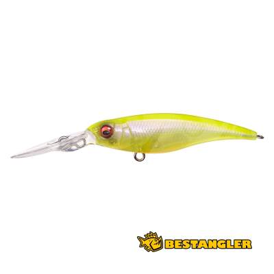 Megabass Shading-X R 62 Ito Kinari - 15