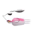 Megabass SV-3 SR 1/2 oz 14 g Cotton Candy - 05