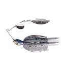 Megabass SV-3 SR 1/2 oz 14 g Hasu - 01