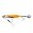 Jackall Big Backer E-Blade 40g Cho Sagoshi Spark