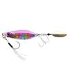 Jackall Big Backer E-Blade W 40g Pink Back Candy