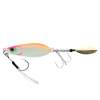 Jackall Big Backer E-Blade W 60g Tropical Glow