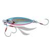 Jackall Flag Trap Leaf 60g Blue Pink / Border HL