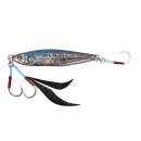 Jackall Flag Trap 40g Cho Real Iwashi