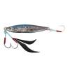 Jackall Flag Trap 80g Cho Real Iwashi