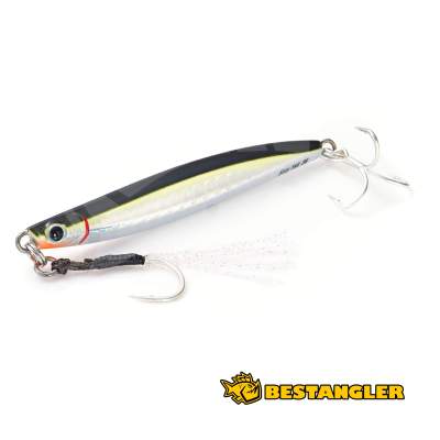 Jackson Metal Effect Stay Fall 30g KKK