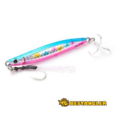 Jackson Metal Effect Stay Fall 60g BPS