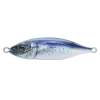 Little Jack Metal Adict 06 100g #02 Aji Glow Fin