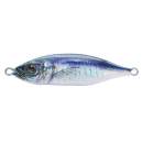 Little Jack Metal Adict 06 100g #02 Aji Glow Fin