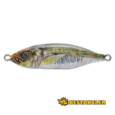 Little Jack Metal Adict 06 150g #03 Aji