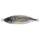 Little Jack Metal Adict 06 150g #06 Hikari-Aji UV