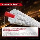 Varivas Avani Jigging 10x10 PE X9 300 m