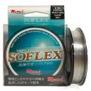 Momoi SOFLEX fluorocarbon 50 m