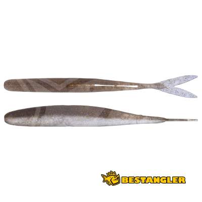 O.S.P HP MiNNOW 5" Neon Wakasagi TW139