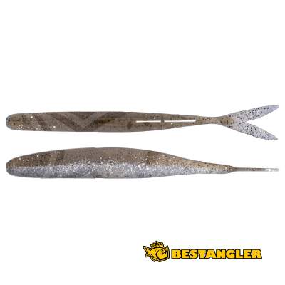 O.S.P HP MiNNOW 5" Uroko Wakasagi TW193