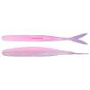 O.S.P HP MiNNOW 5" Pink Back Shiner TW197