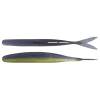 O.S.P HP MiNNOW 5" Ghost Pro Blue / Water Melon TW232