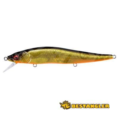 Megabass GH110 GC Megabass Kinkuro - 13