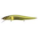 Megabass GH110 Shiny Keimura Ayu - 8