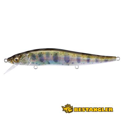 Megabass GH110 FA Amago