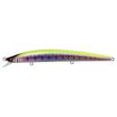 Megabass GH120 LZ Chart Back Yamame - 3