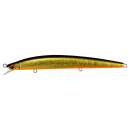 Megabass GH120 GC Megabass Kinkuro - 13