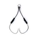 DECOY DJ-88 Twin Pike