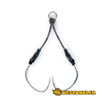 DECOY DJ-88 Twin Pike