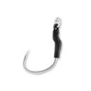 DECOY DJ-77 Short Pike