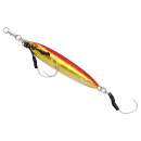 DECOY DJ-77 Short Pike