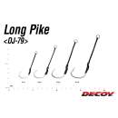 DECOY DJ-79 Long Pike