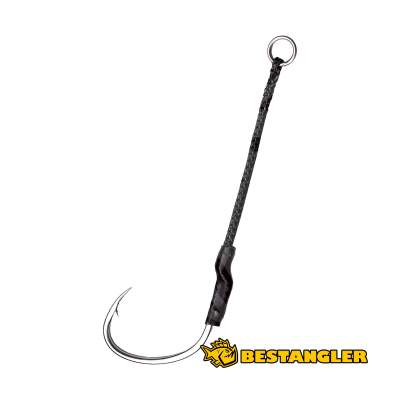 DECOY DJ-79 Long Pike