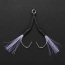 DECOY DJ-99UV Twin Pike Flash