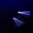 DECOY DJ-99UV Twin Pike Flash