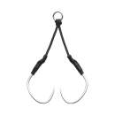 DECOY DJ-98 Twin Pike Hyper