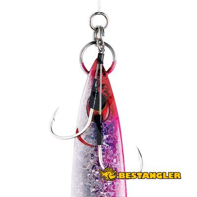 DECOY DJ-89 Tachi Pike