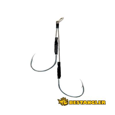 DECOY DJ-89 Tachi Pike