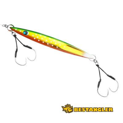 DECOY AS-04 Pike Hyper