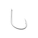 DECOY AS-04 Pike Hyper