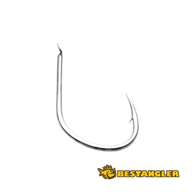 DECOY AS-04 Pike Hyper