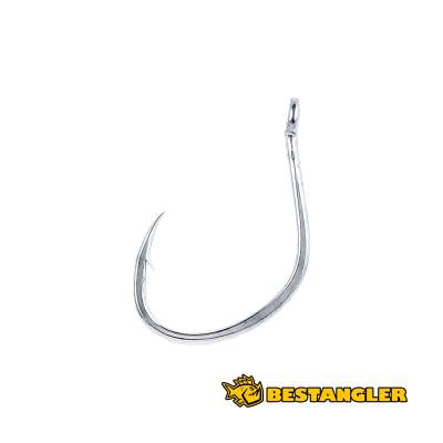 DECOY JS-3 Pike Type-R