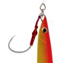 DECOY JS-3 Pike Type-R