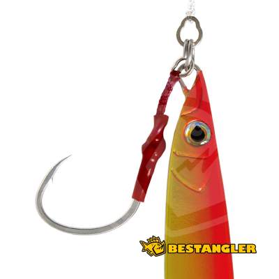 DECOY JS-3 Pike Type-R