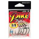 DECOY JS-3 Pike Type-R