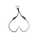 BKK LYNX SLOW Twin Short