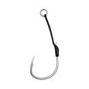 BKK LYNX SLOW Single