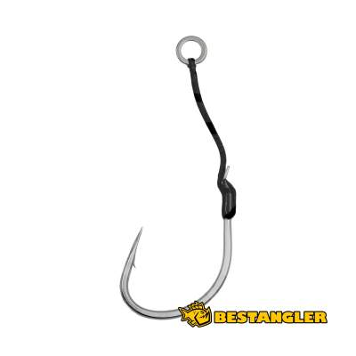 BKK LYNX FAST Single